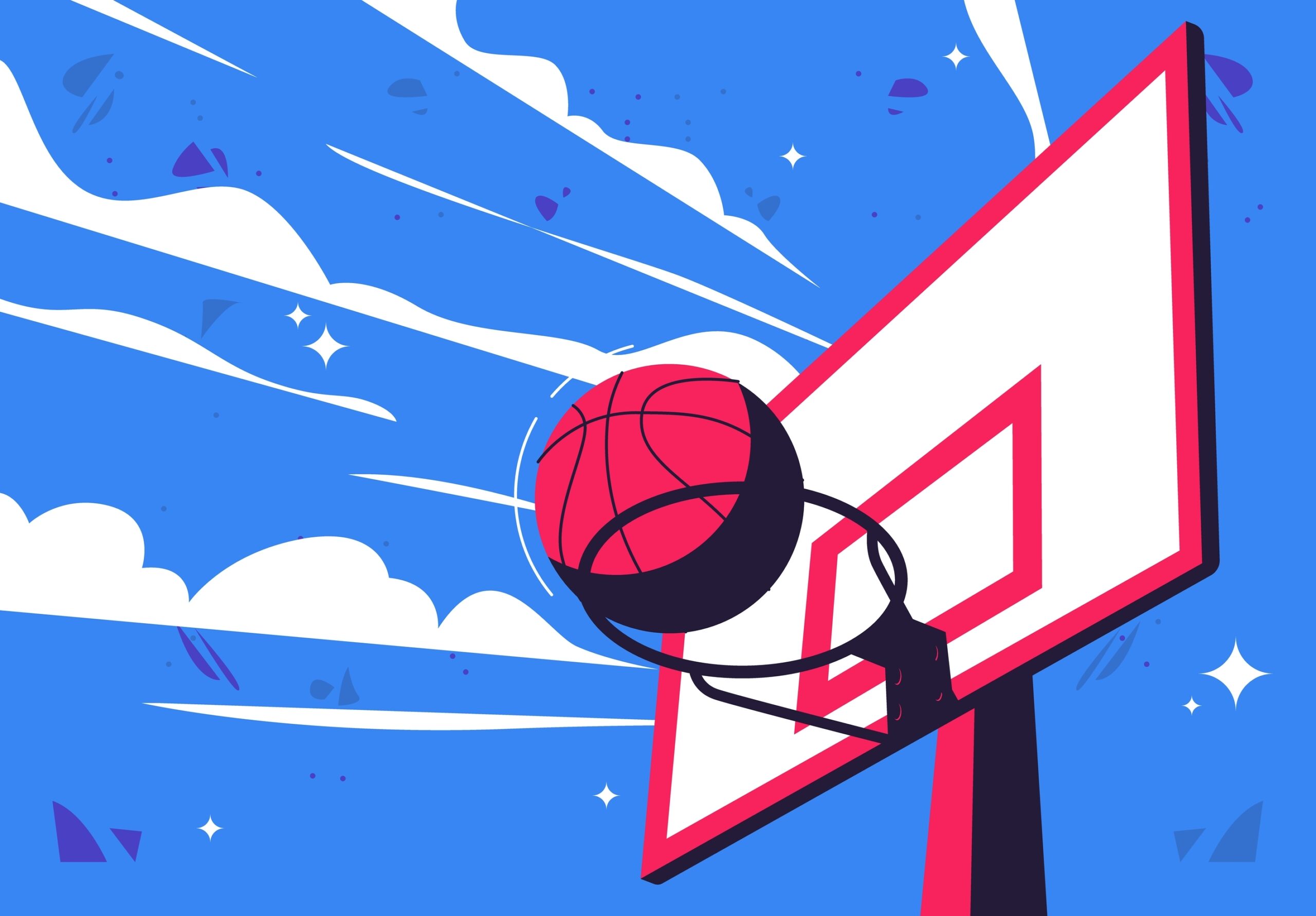 Basquete: ferramenta de inclusão e desenvolvimento para pessoas com deficiência