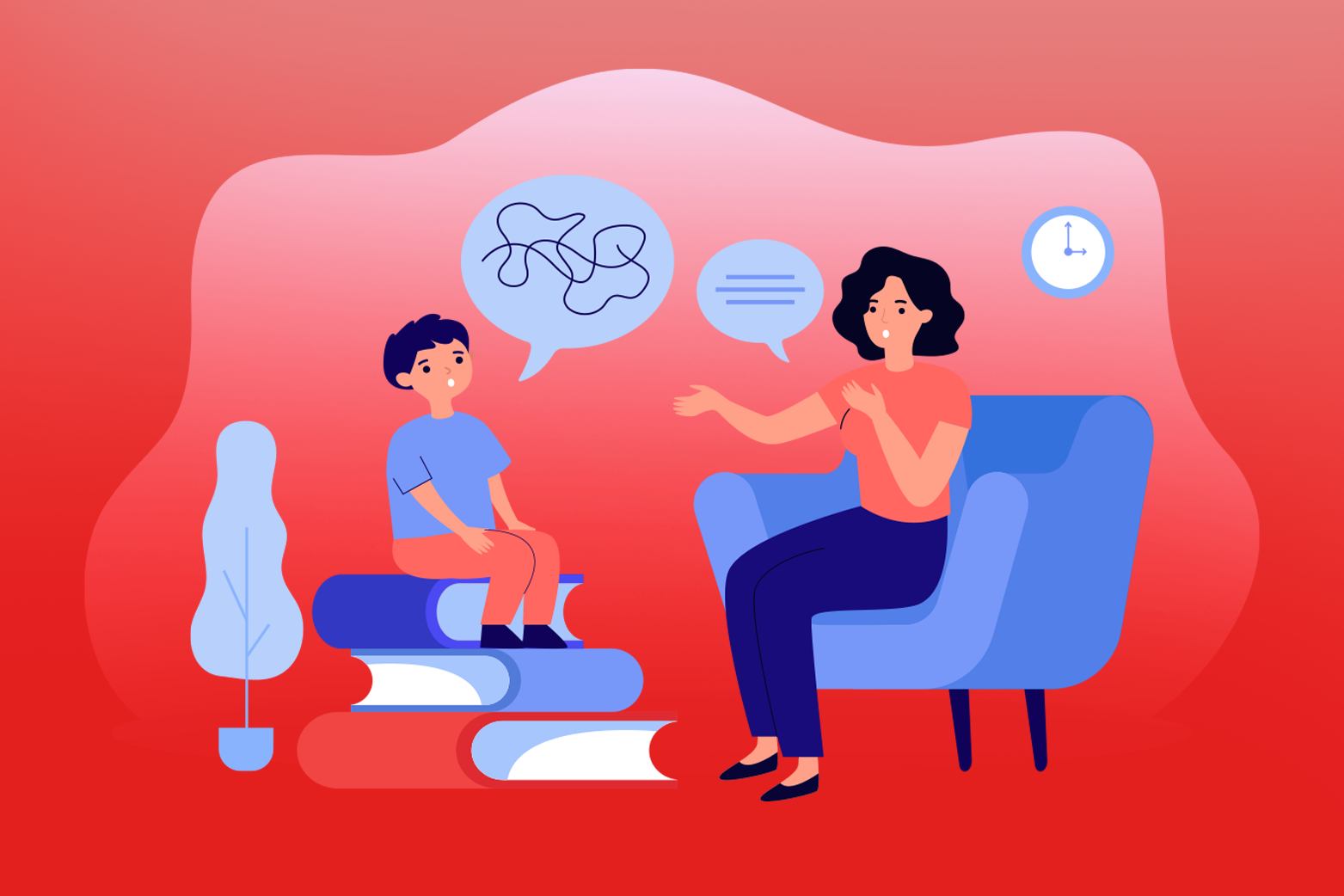 7 dicas para melhorar a dicção