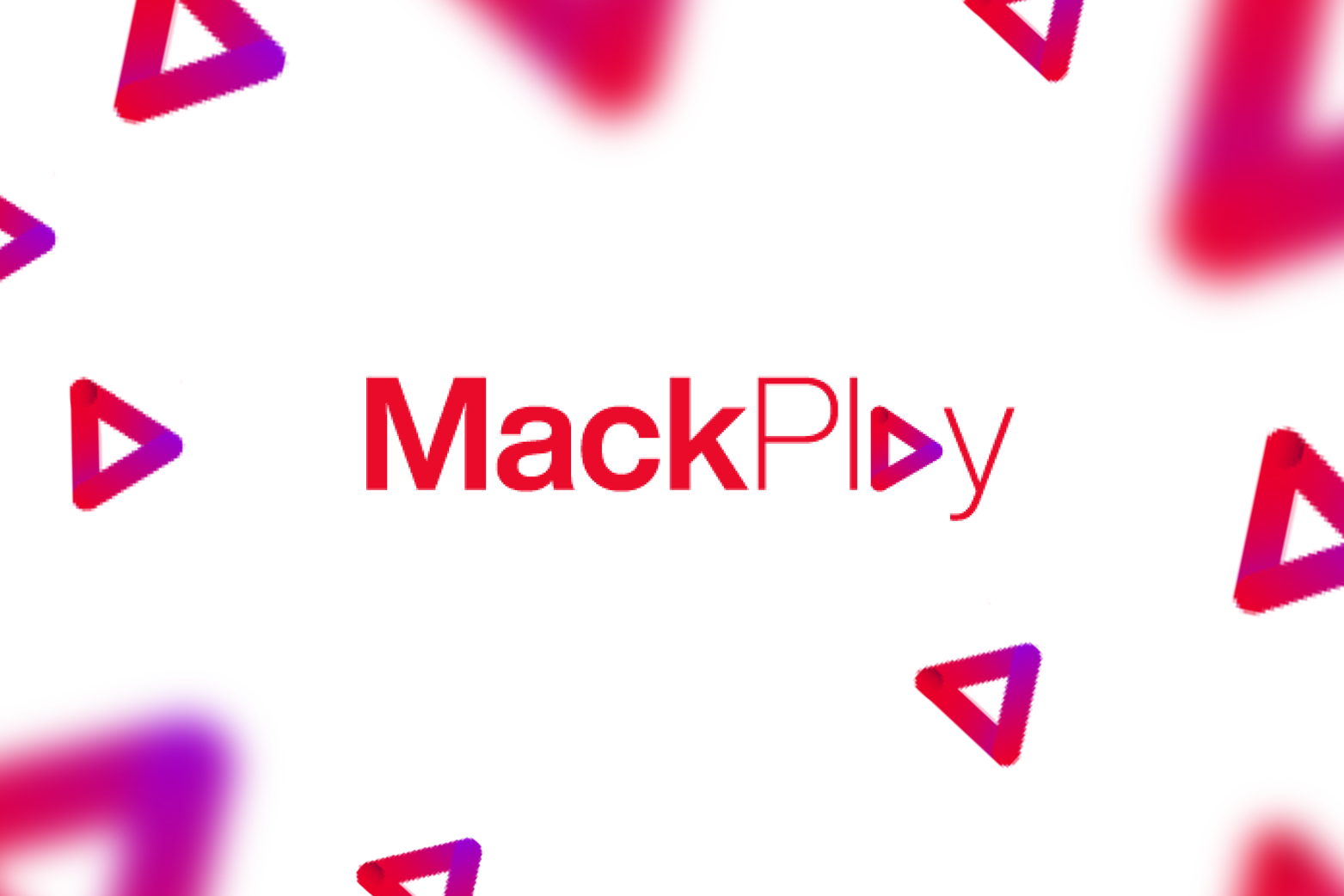 Conheça o MackPlay: A Plataforma de Streaming do Mackenzie
